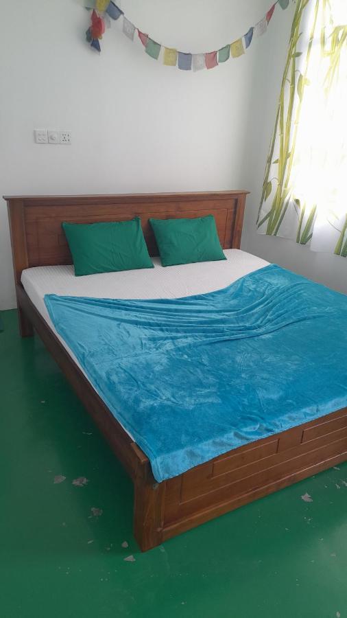 Easy Life Happy Home Weligama Exterior foto