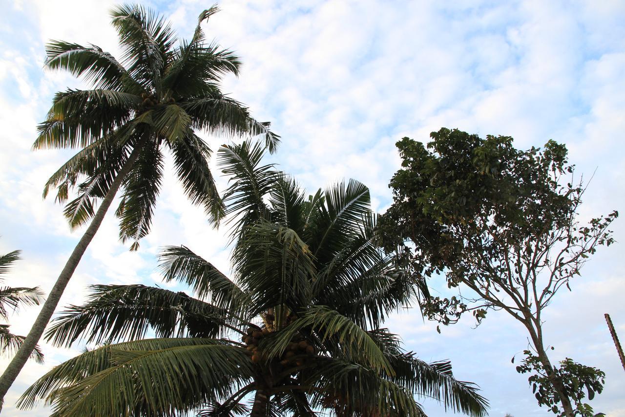 Easy Life Happy Home Weligama Exterior foto